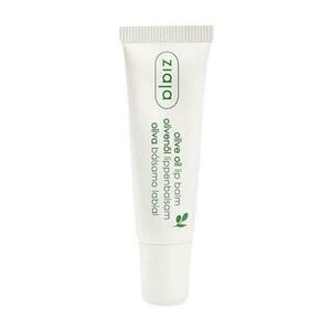 Olívaolajos ajakbalzsam - Ziaja Olive Oil Lip Balm, 10 ml kép