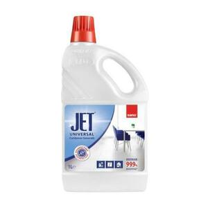 Univerzális tisztítószer - Sano Jet, 1000 ml kép