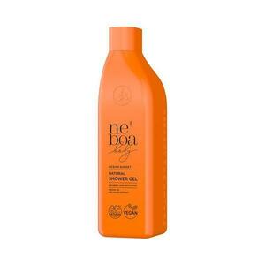 Természetes tusfürdő - Neboa Ocean Sunset, 300 ml kép