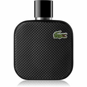 Lacoste Eau de Lacoste L.12.12 Noir Eau de Toilette uraknak 100 ml kép