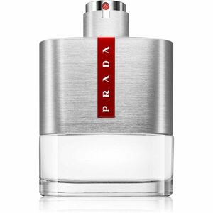 Prada Luna Rossa eau de toilette férfiaknak 150 ml kép