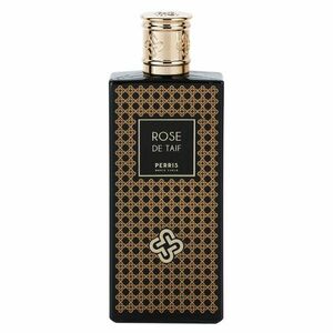 Perris Monte Carlo Rose de Taif Eau de Parfum unisex 100 ml kép