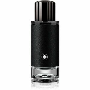 Montblanc Explorer Eau de Parfum uraknak 30 ml kép