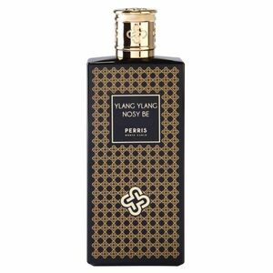 Perris Monte Carlo Ylang Ylang Nosy Be Eau de Parfum hölgyeknek 100 ml kép