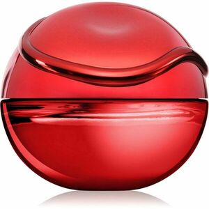 DKNY Be Tempted Be Tempted Eau de Parfum hölgyeknek 30 ml kép