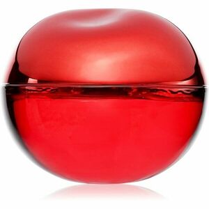 DKNY Be Tempted Be Tempted Eau de Parfum hölgyeknek 50 ml kép