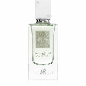 Lattafa Ana Abiyedh Eau de Parfum unisex 60 ml kép