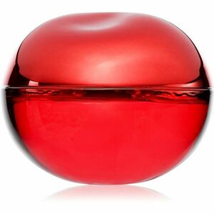 DKNY Be Tempted Be Tempted Eau de Parfum hölgyeknek 100 ml kép