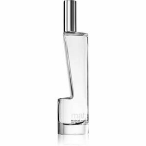 Masaki Matsushima Mat, Eau de Parfum hölgyeknek 80 ml kép