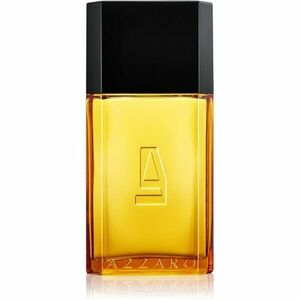 Azzaro Pour Homme Eau de Toilette uraknak 50 ml kép