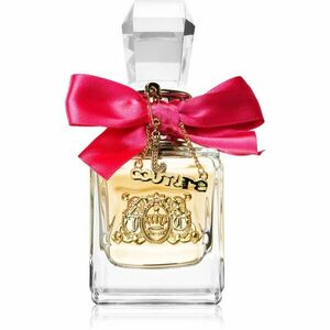 Juicy Couture Viva La Juicy Eau de Parfum hölgyeknek 50 ml kép