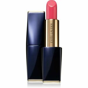 Estée Lauder Pure Color Envy Matte mattító rúzs árnyalat 209 Private Party 3.5 g kép