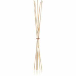 Baobab Collection Accessories Sticks 30cm pót pálcikák aroma diffúzorhoz Natural (250 ml) 30 cm kép