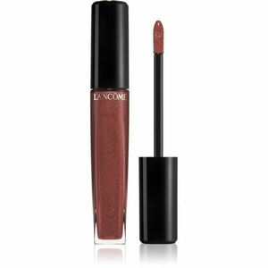 Lancôme L'Absolu Gloss Sheer csillogó ajakfény árnyalat 272 8 ml kép