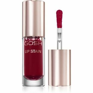 Gosh Lip Stain ajakszínező árnyalat 002 Wild Berry 3 ml kép