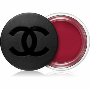 Chanel N°1 Baume Lèvres Et Joues multifunkcionális smink ajkakra és arcra árnyalat 5 - Lively Rosewood 6, 5 ml kép