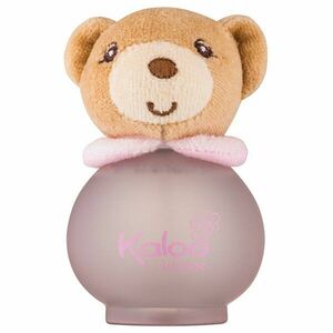 Kaloo Lilirose Eau de Toilette alkoholmentes gyermekeknek 50 ml kép