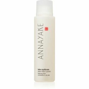 Annayake Balancing Lotion tonik normál és száraz bőrre 150 ml kép