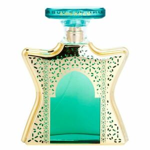 Bond No. 9 Dubai Collection Emerald Eau de Parfum unisex 100 ml kép