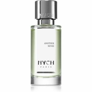 Nych Paris Another Sense Eau de Parfum unisex 50 ml kép