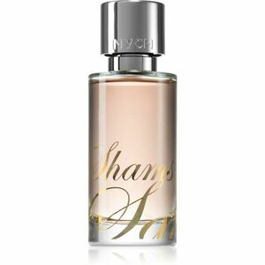 Nych Paris Shams Sahara Eau de Parfum unisex 50 ml kép