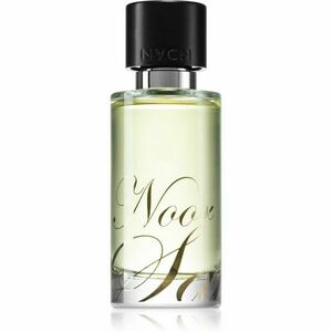 Nych Paris Noor Sahara Eau de Parfum unisex 50 ml kép