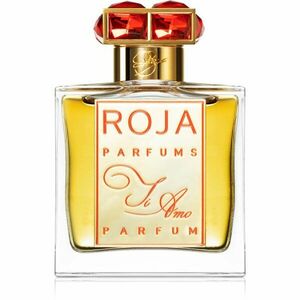 Roja Parfums Ti Amo parfüm unisex 50 ml kép