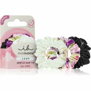 invisibobble LOOP+ Be Strong hajgumik 3x1 db kép