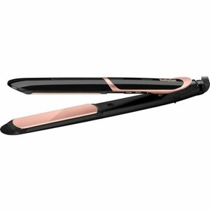 BaByliss Super Smooth ST391E hajvasaló 1 db kép