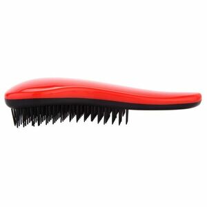 Dtangler Hair Brush hajkefe kép