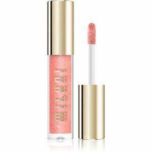 Milani Keep It Full Nourishing Lip Plumper dúsító ajakfény Prismatic Peach 3.7 ml kép