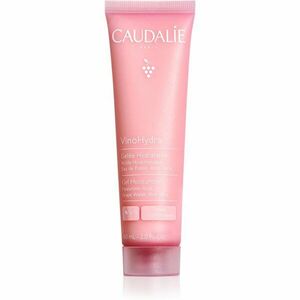 Caudalie VinoHydra Gel Moisturizer hidratáló gél kombinált bőrre 60 ml kép