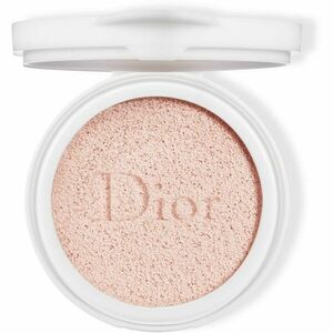 Dior Dreamskin Moist & Perfect Cushion kép