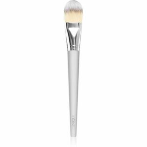 Clinique Foundation Brush make – up ecset 1 db kép