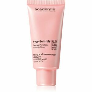 Académie Scientifique de Beauté Hypo-Sensible nyugtató arcmaszk az érzékeny arcbőrre 50 ml kép