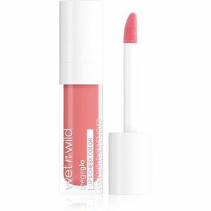 Wet n Wild MegaGlo krémes rúzs az arcra és a szájra árnyalat Rosy Romance 6, 5 ml kép