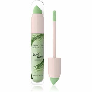 Physicians Formula Butter Glow korrektor árnyalat Green 5, 6 ml kép