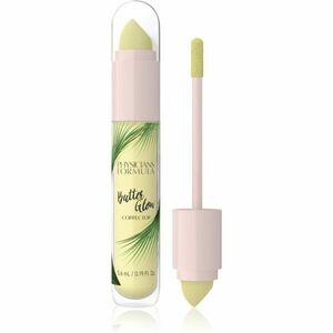 Physicians Formula Butter Glow korrektor árnyalat Yellow 5, 6 ml kép