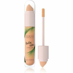 Physicians Formula Butter Glow korrektor árnyalat Peach 5, 6 ml kép