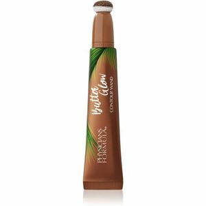 Physicians Formula Butter Glow kontúrozó krém applikátorral árnyalat Fair / Light 12 ml kép