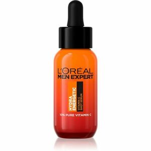 L’Oréal Paris kép