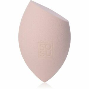 SOSU Cosmetics Pro Blender Sponge sminkszivacs 1 db kép