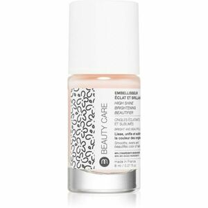 Nailmatic The Essentials Beauty Care ápoló körömlakk 8 ml kép