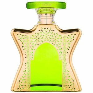 Bond No. 9 Dubai Collection Jade Eau de Parfum unisex 100 ml kép