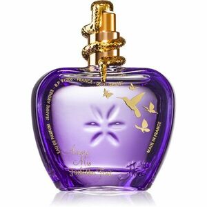 Jeanne Arthes Amore Mio Forbidden Fruit Eau de Parfum hölgyeknek 100 ml kép