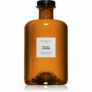 Vila Hermanos Apothecary Sea Salt & Jasmine aroma diffúzor 3000 ml kép