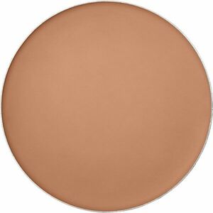 Shiseido Sun Care Tanning Compact Foundation SPF10 tonizáló sminkalap a make-up alá utántöltő árnyalat Bronze 12 g kép