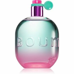 Jeanne Arthes Boum eau de parfum nőknek 100 ml kép