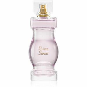 Jeanne Arthes Collection Azur Rivera Sunset Eau de Parfum hölgyeknek 100 ml kép