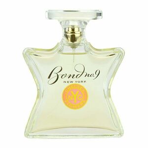 Bond No. 9 Downtown Chelsea Flowers Eau de Parfum hölgyeknek 100 ml kép